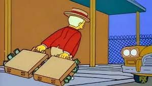 SoyGerard's tweet photo. El tranza de puerta 8 en este momento #cocaina #cocainaenvenenada https://t.co/tviymIlyQL