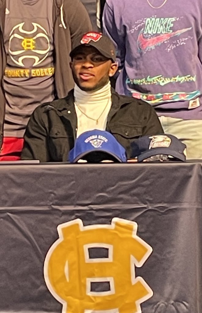 Troup Recruitz tweet media