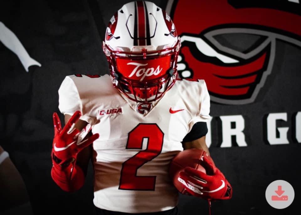 Troup Recruitz tweet media