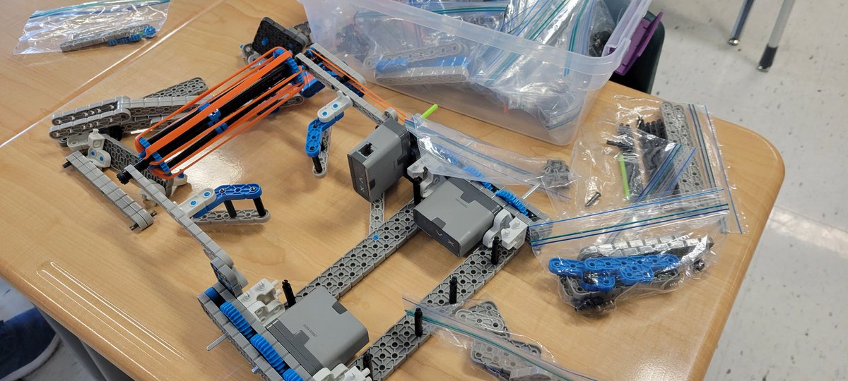 Gretchen Gensemer tweet media