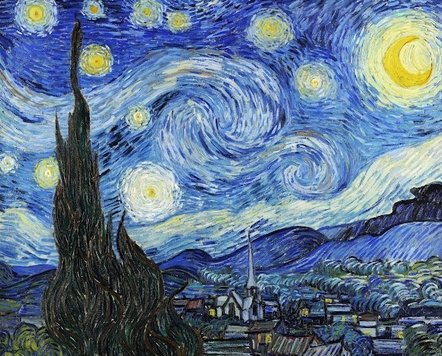 artgallerynet_'s tweet photo. Our @opensea #NFTS of Major #Artists 
https://t.co/FbaLHapauK

https://t.co/ir139OOpP7 

#museumnfts #nft #nftart #rembrandtnft #michelangelonft #vangoghnft #davincinft #monalisanft #nftcommunity #nftcollector
#monalisa #davinci #remembrandt #michelangelo #vangogh #artgallery https://t.co/dhFfKr84XF