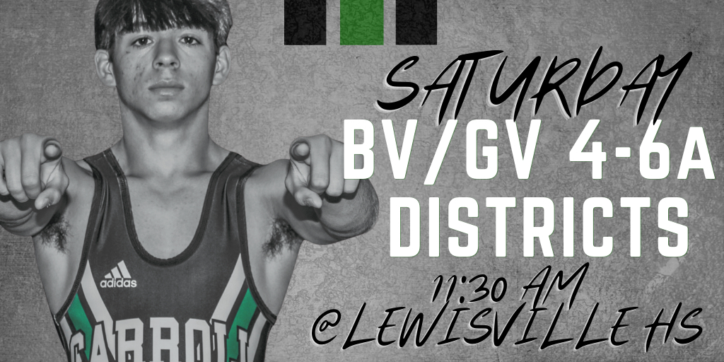 DragonWrestling tweet picture
