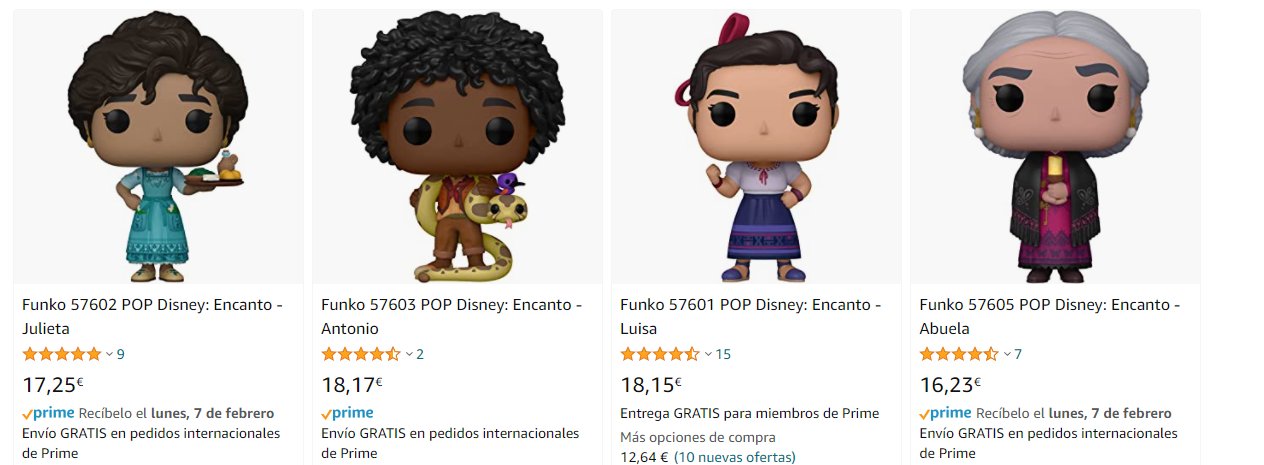 Funko pop para colorear de disney new arrivals