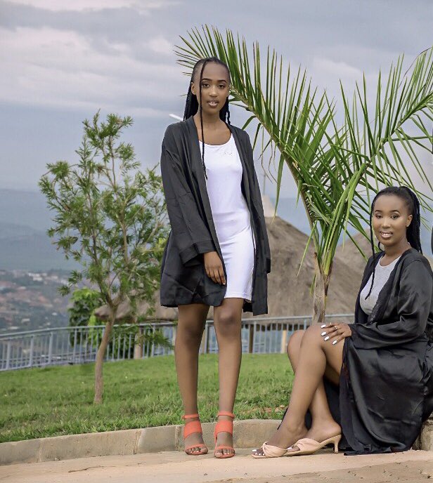 IsongaFamily's tweet image. Abatubaza abo turibo nicyo dukora mwadusura kuri YouTube channel yacu isonga family,Instagram isonga family, TikTok isonga family,Facebook isonga Gakondo 🥰🥰💕