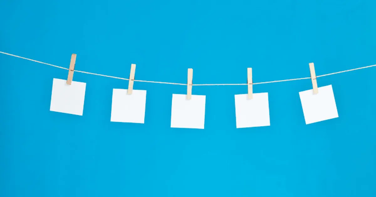 Merging Facebook Pages What Facebook Does Not Tell You