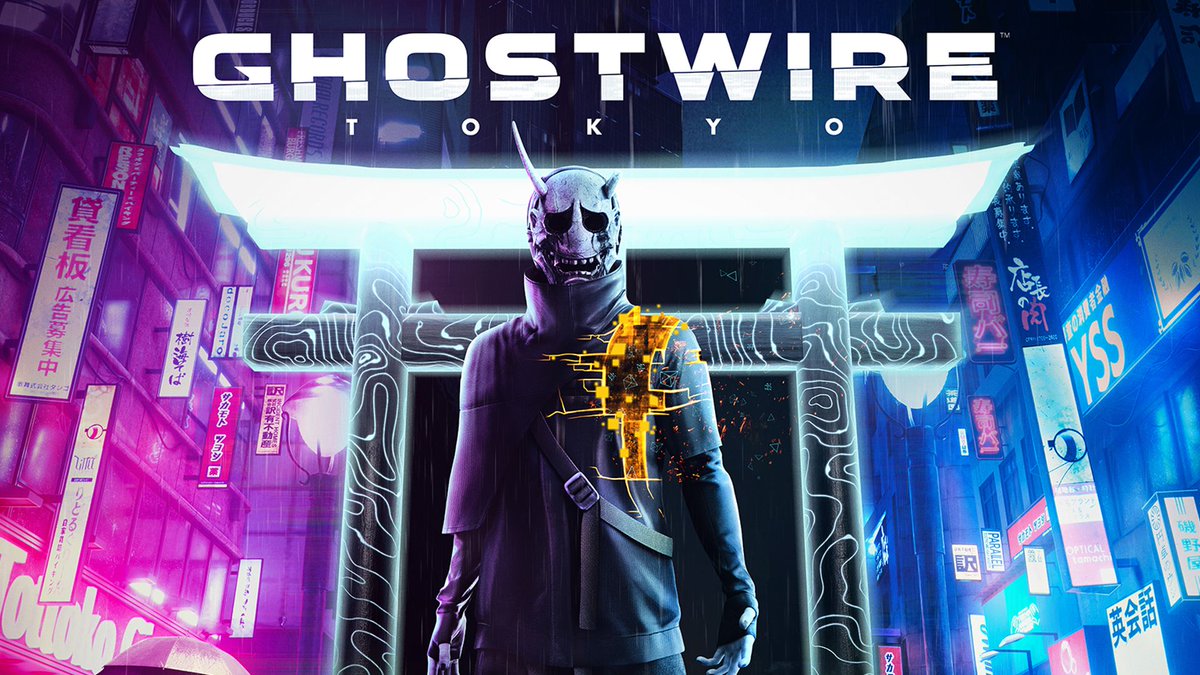 BenjiSales's tweet photo. There's currently 6 PlayStation console exclusives scheduled to release in the next 4 months

• Sifu - February 8th
• Horizon Forbidden West - February 18th
• Babylon's Fall - March 3rd
• Gran Turismo 7 - March 4th
• Ghostwire Tokyo - March 25th
• Forspoken - May 24th https://t.co/ViuYtuUVoI