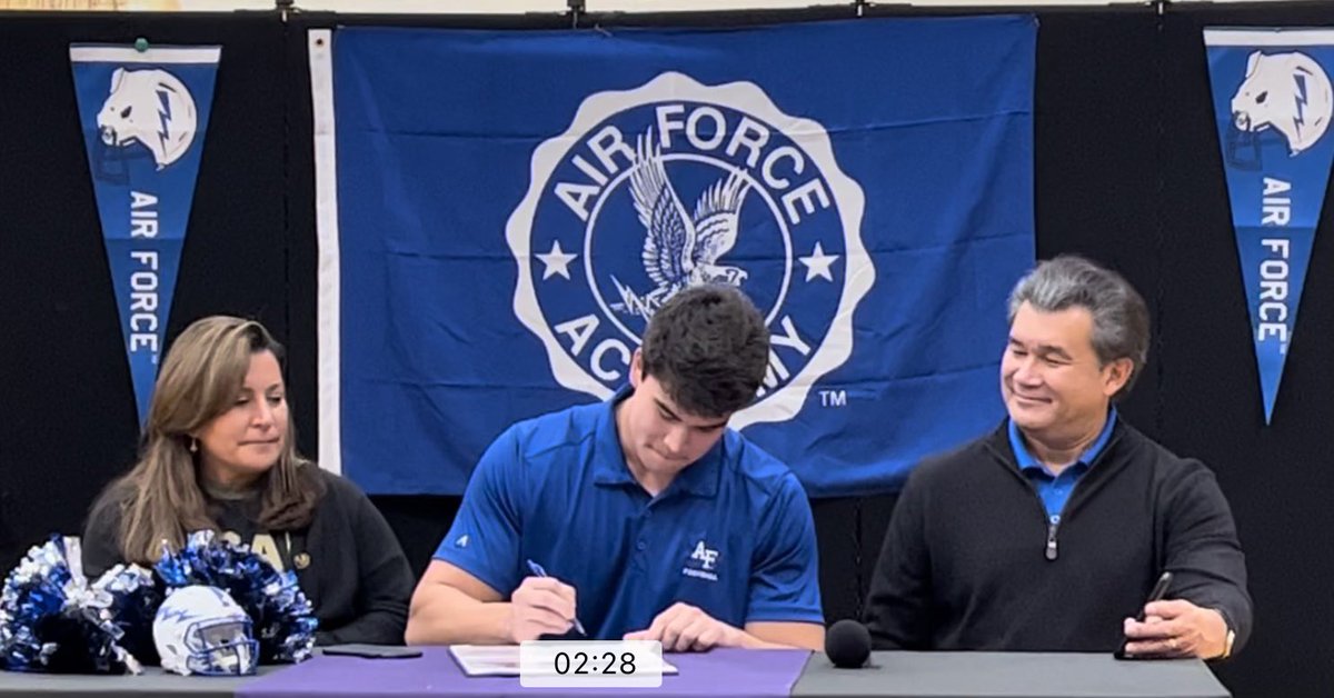 Colin Stewart tweet media