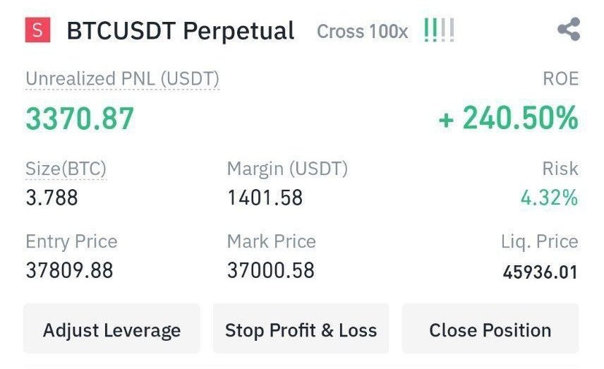 CryptoWhale_360 tweet media