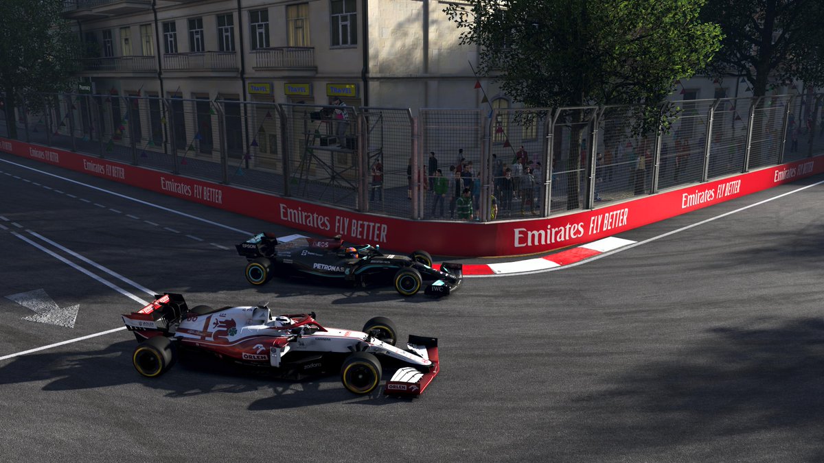 Daniel Price (DanielPWheelnut) tweet media