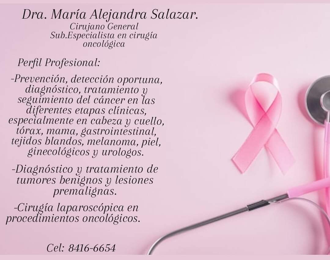 Ale Salazar (@ale15326720) on Twitter photo 
