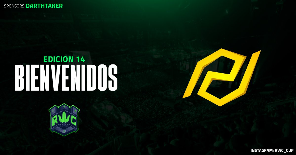 #ClashRoyale | RWC E14

📢 Welcome!

📍 From Poland 🇵🇱 , arrived <a href="/GZGteamCr/">GZG Esport Team Cr</a>, to show their power in this great edition that is about to start!!!!

🍀 Good Luck 🍀