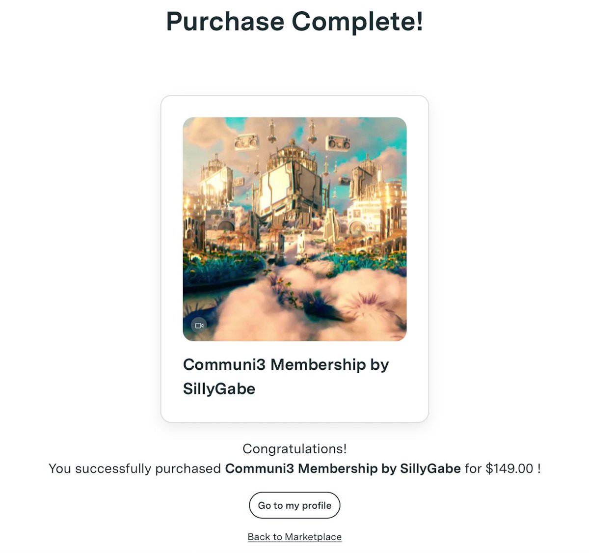 Paris Hilton tweet media