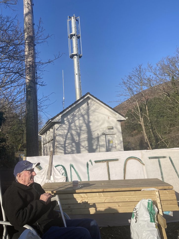 nomastininch's tweet photo. A picture is worth a thousand words https://t.co/lpUzpIt6rR