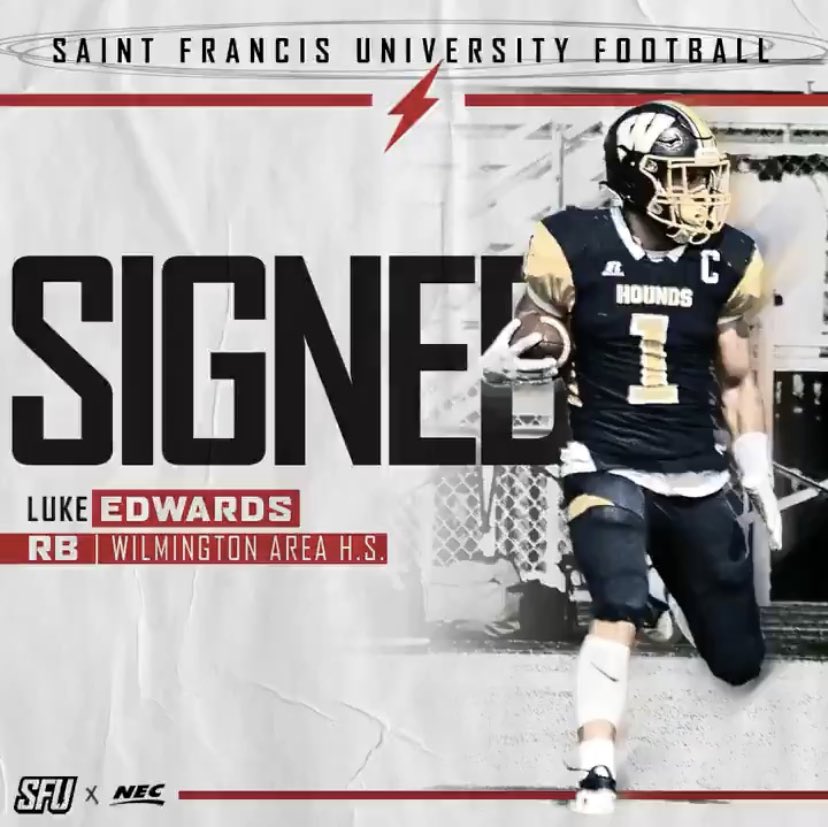 Luke Edwards tweet media