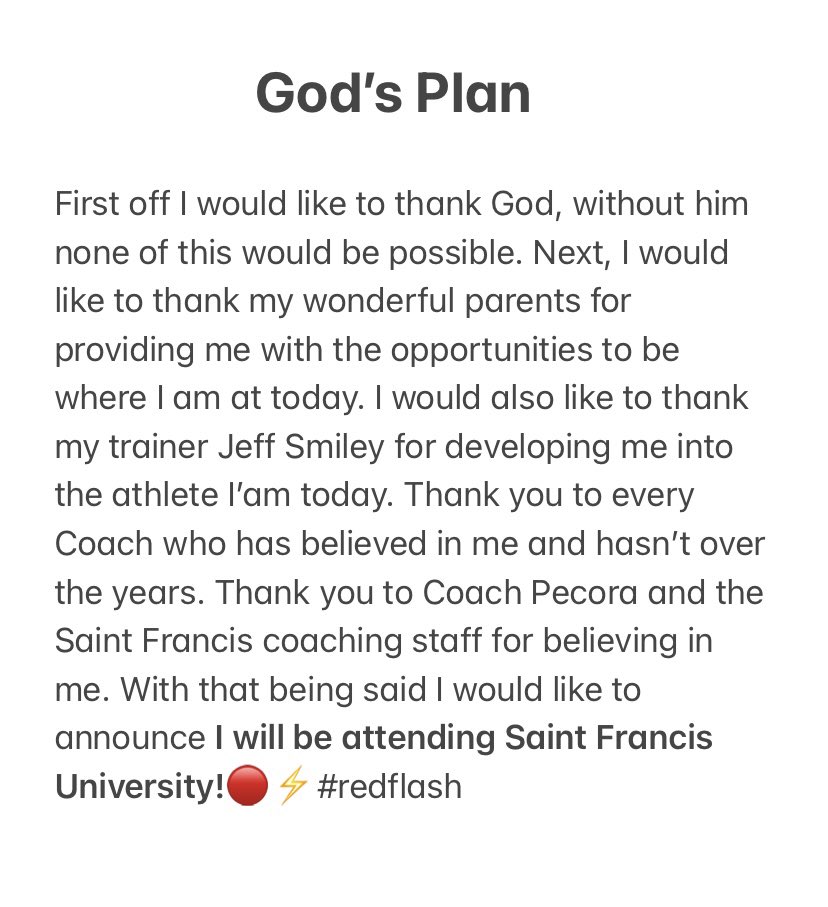 Luke Edwards tweet media