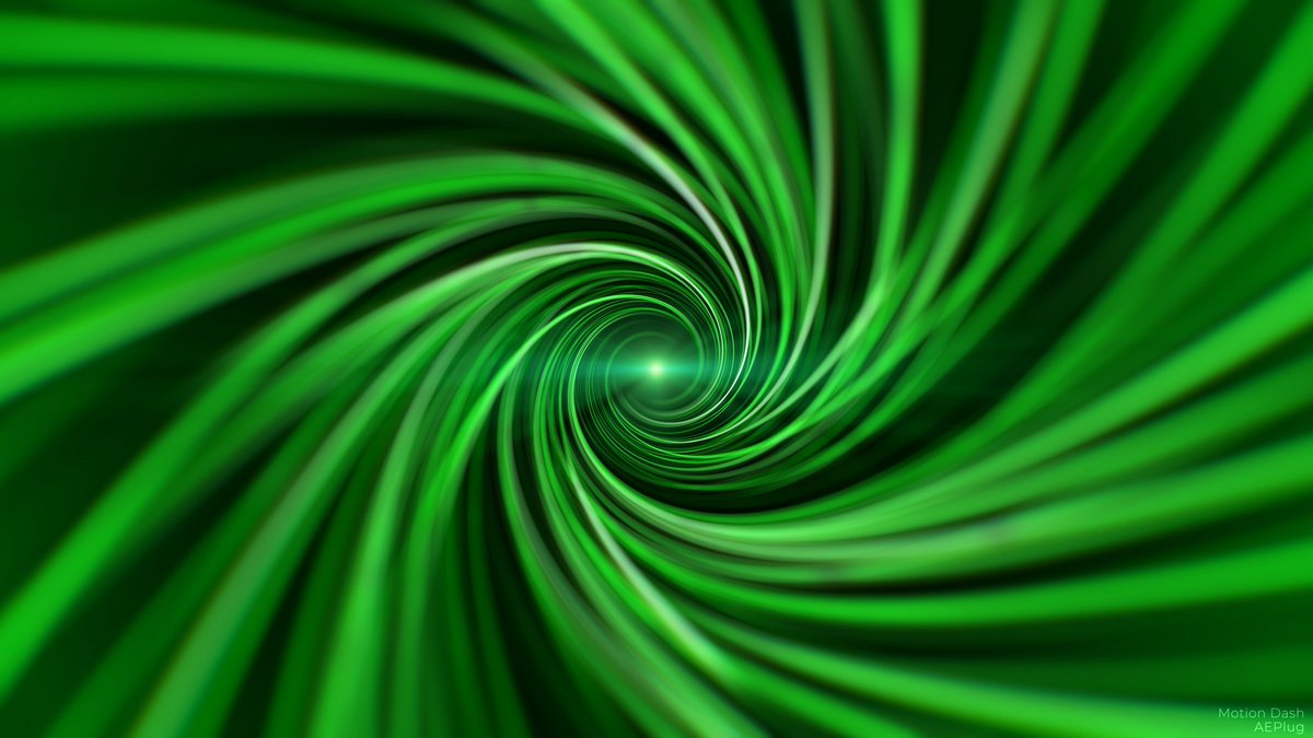 aeplug's tweet photo. 8K UHD Green Curved Lines Vortex Wallpapers
#Wallpaper
#Wallpapers
https://t.co/SIZCTKNhf5
❤ Link for sponsors:
https://t.co/z5gvQLDudN
https://t.co/kSFBDRd4rX https://t.co/oYUU822whm