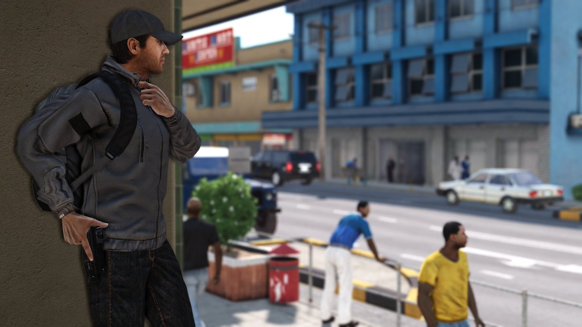 #arma3 <a href="/Arma3official/">arma3official</a>