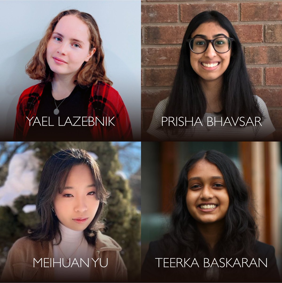 York Region DSB tweet media