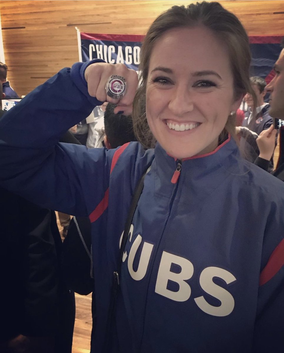 Jenny Westerkamp, RD, CSSD tweet media