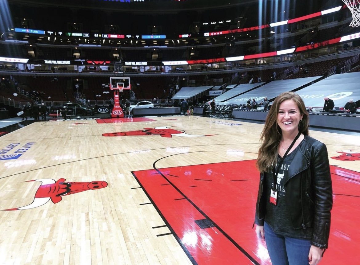 Jenny Westerkamp, RD, CSSD tweet media