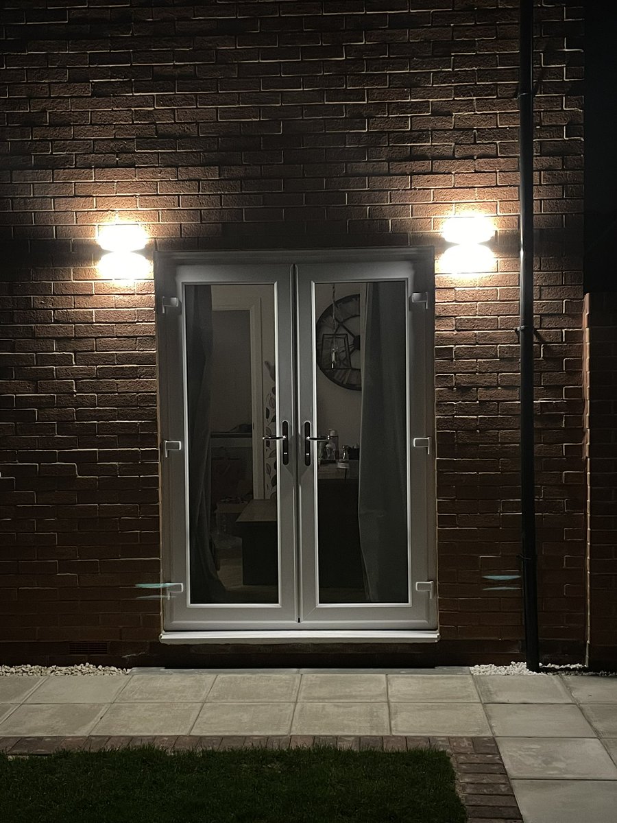 tommeemurray's tweet image. @leddirectuk coming up good once again #leddirect #lettherebelight