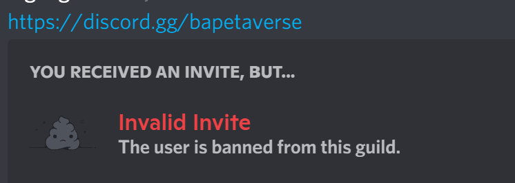 Tyler Ketchum tweet media