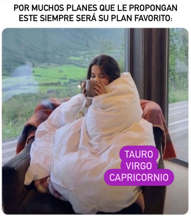 horoscoponegro's tweet photo. Así es 🥰 https://t.co/CF02zv2sX9