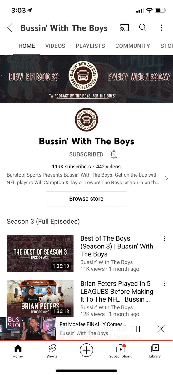 dje_38's tweet photo. @_willcompton @BussinWTB #bussingiveaway https://t.co/ymxg6L958W