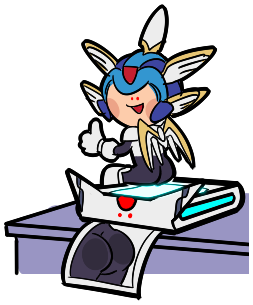 sufferay's tweet photo. #megamanzero #rockmanzero #ロックマンゼロ #コピーエックス #copyx  #ファントム #hiddenphantom 
Some random doodles.(And feel free to change the lovers' T-shirt in the third picture to other words, any good ideas?) https://t.co/oRtuTwGX3u