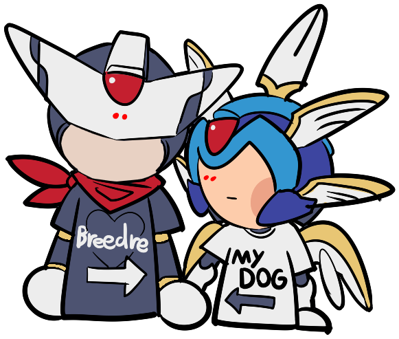 sufferay's tweet photo. #megamanzero #rockmanzero #ロックマンゼロ #コピーエックス #copyx  #ファントム #hiddenphantom 
Some random doodles.(And feel free to change the lovers' T-shirt in the third picture to other words, any good ideas?) https://t.co/oRtuTwGX3u