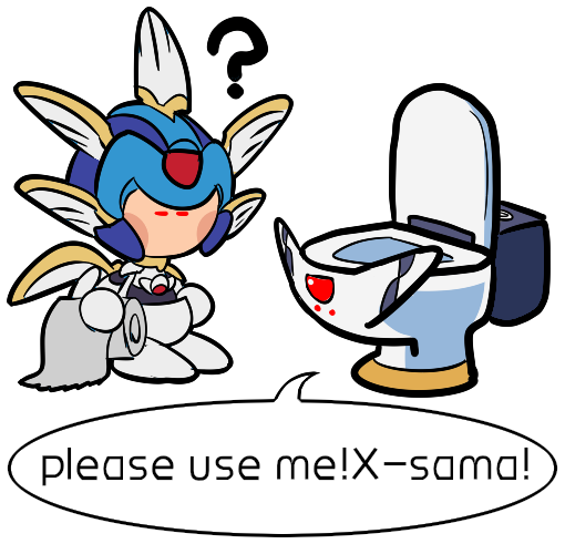 sufferay's tweet photo. #megamanzero #rockmanzero #ロックマンゼロ #コピーエックス #copyx  #ファントム #hiddenphantom 
Some random doodles.(And feel free to change the lovers' T-shirt in the third picture to other words, any good ideas?) https://t.co/oRtuTwGX3u
