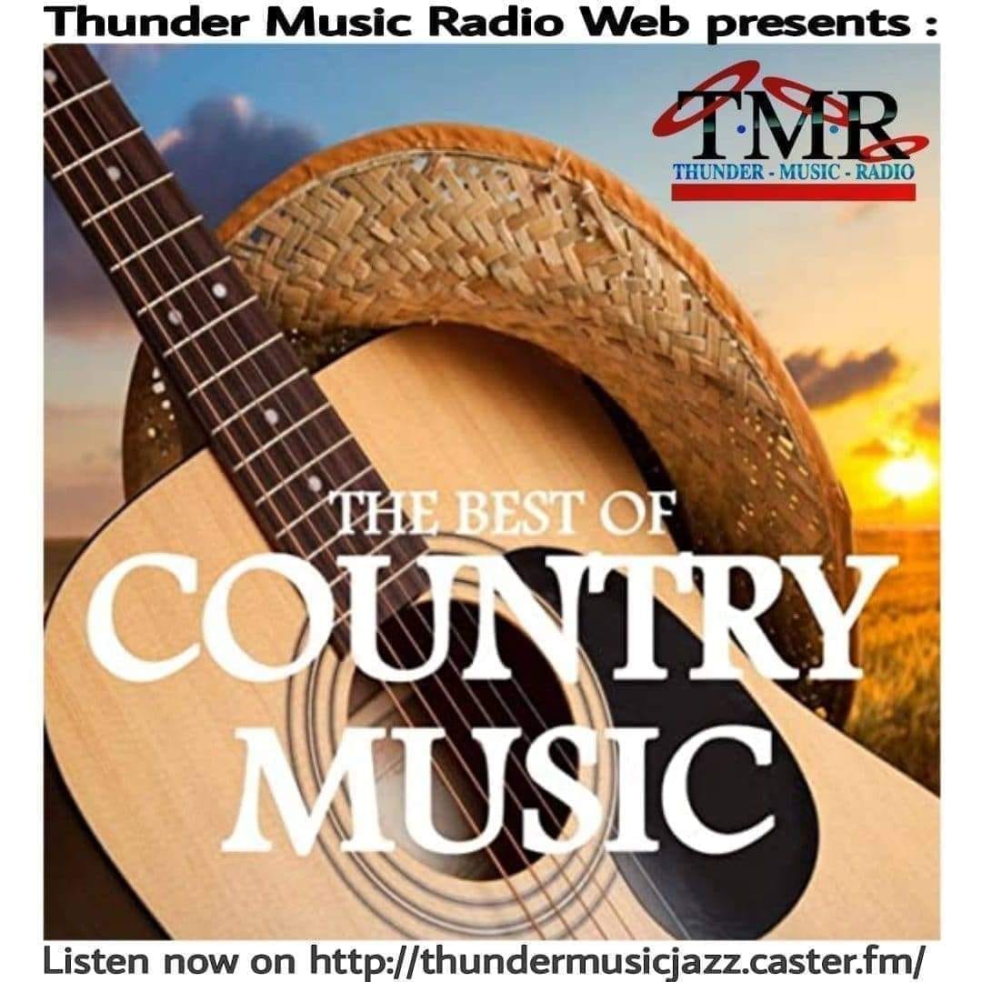 Музыка слушай страна. Кантри обложка. Кантри альбом. Country Music обложка. Кантри обложки альбомов.