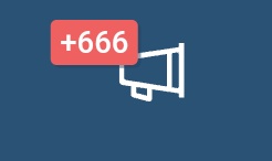 sinful__devil's tweet image. красиво.