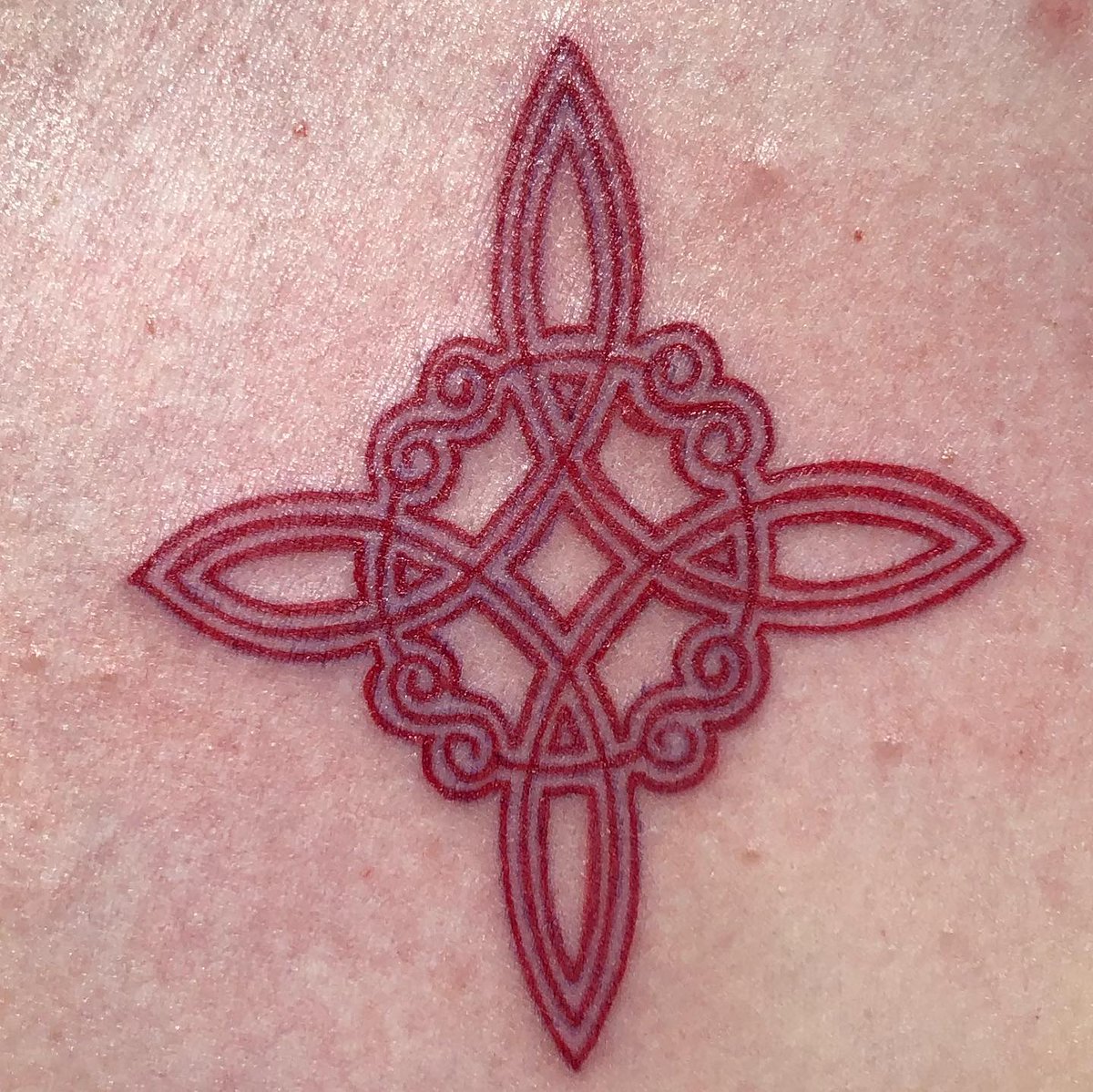 TattooFiesta's tweet photo. Small and red tattoo!
By Eric

#tattoo #inked #inkaddict #tattoos #tattoofiesta #duluth #georgia #duluthtattoo #tattooed #tattoolovers #tattooartists #art #ink #inked #artist #Eric https://t.co/Od3mDozjOR