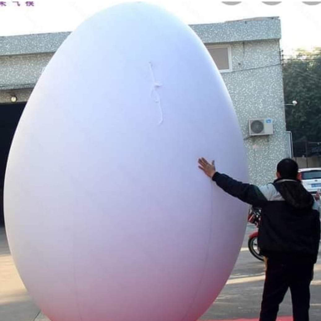 Maruacid's tweet photo. Los huevos de RTVE hacer una rueda de prensa y demostrar con las votaciones el TONGO #TONGOFEST https://t.co/l58EAL8vqk