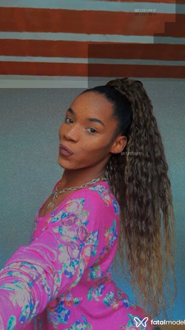 SedutoraJumenta's tweet photo. Jumenta sedutora de Petrópolis

https://t.co/bhVDoxyGNv #transBrasileiras #transnonvinha #transdotada vam lá dá uma olhadinha meus amores 😋🥰🥵💕🧚‍♀️ https://t.co/ROaYygO07Y