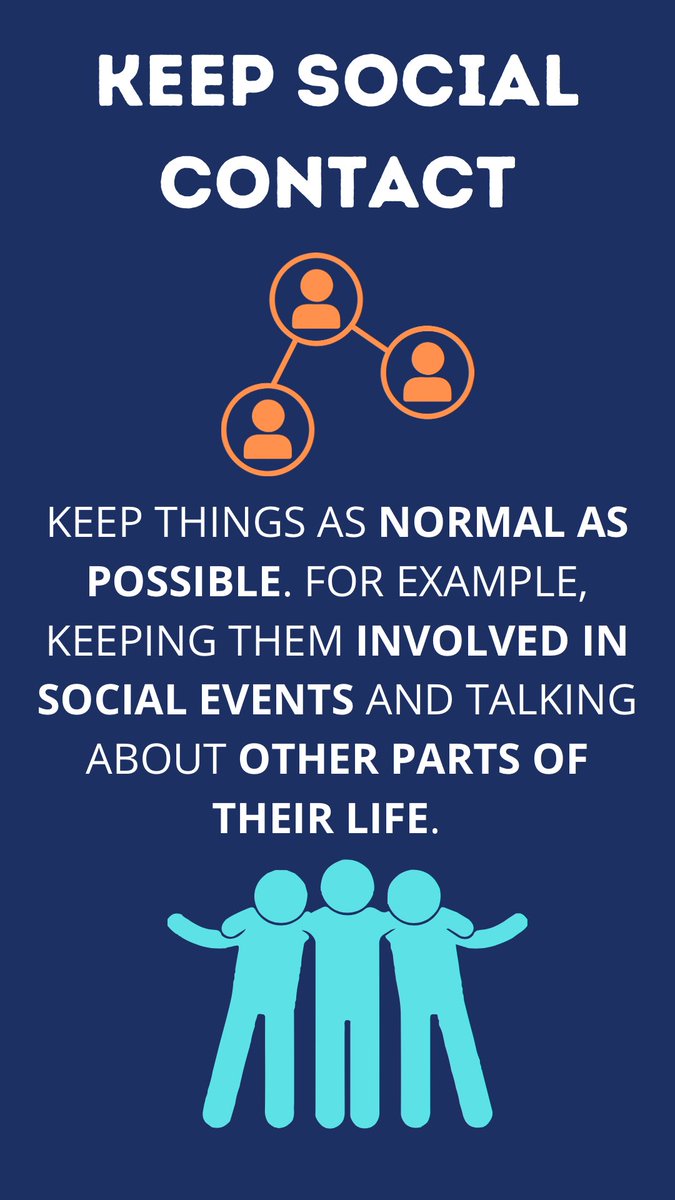 Wellness Wednesday, Week 4!