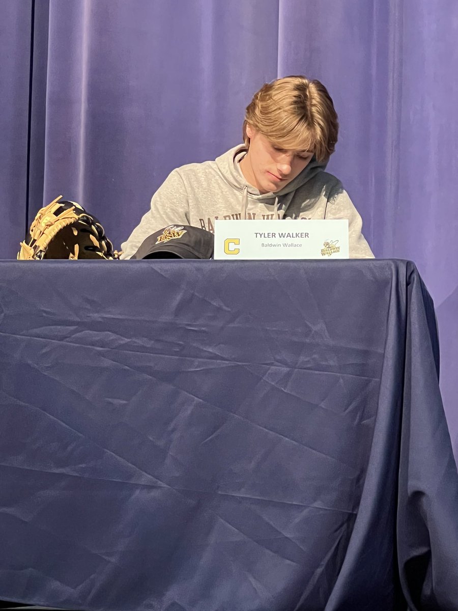 Tyler Walker tweet media