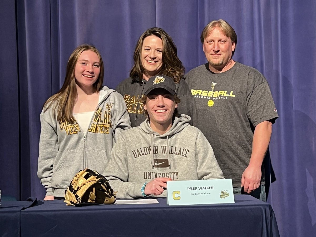 Tyler Walker tweet media