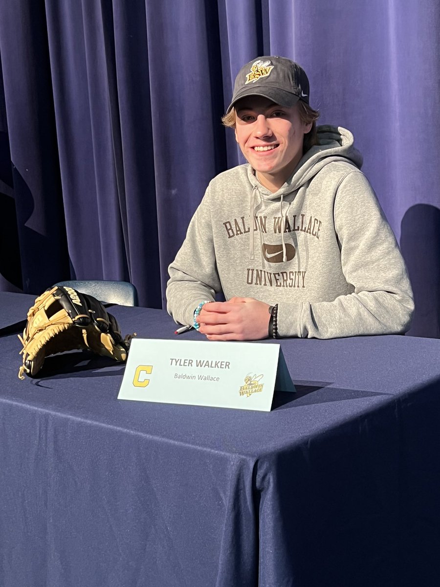 Tyler Walker tweet media