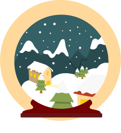 Hilliard Schools tweet media