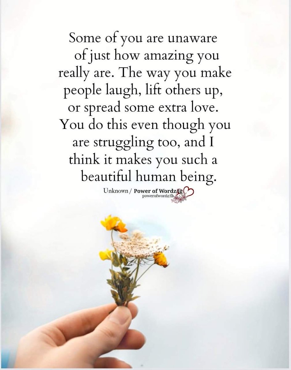 Julia Reason (@juliareason1) on Twitter photo 