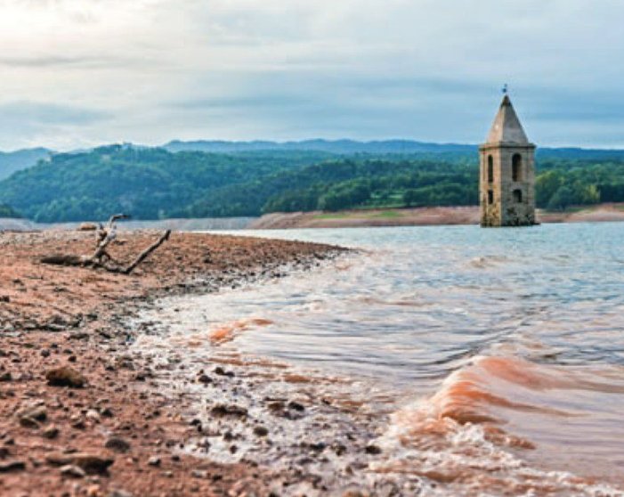 Arnau Martí Danés tweet media