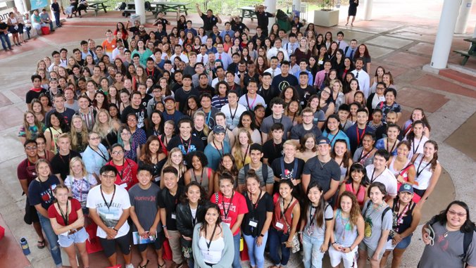 University of Hawaii System (@uhawaiinews) on Twitter photo Storytellers wanted for <a href="/UHHilo/">University of Hawaii at Hilo</a> virtual program - An ongoing virtual storytelling program at the #UHHilo is providing a space to build connections across the Hawaiʻi Island campus and the community ➡️ bit.ly/34P0yE5 Storytellers wanted for <a href="/UHHilo/">University of Hawaii at Hilo</a> virtual program - An ongoing virtual storytelling program at the #UHHilo is providing a space to build connections across the Hawaiʻi Island campus and the community ➡️ bit.ly/34P0yE5