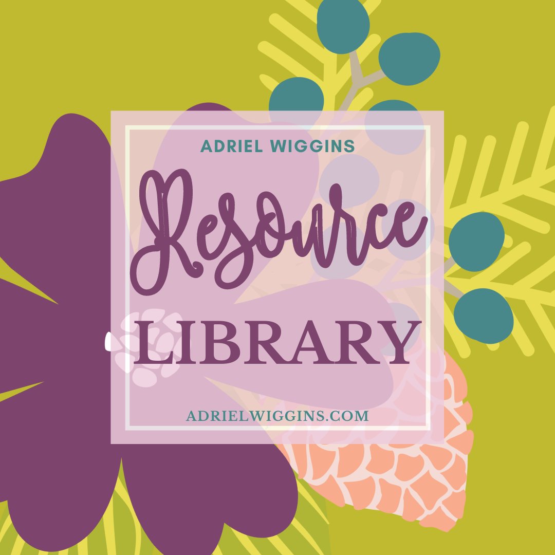 MrsAWiggins05's tweet photo. My Content Calendar for Authors is just what you need. Best of all? It's FREE when you sign up for my newsletter! Get it now! https://t.co/AzO1pvV7pu https://t.co/c3YTVXKKya