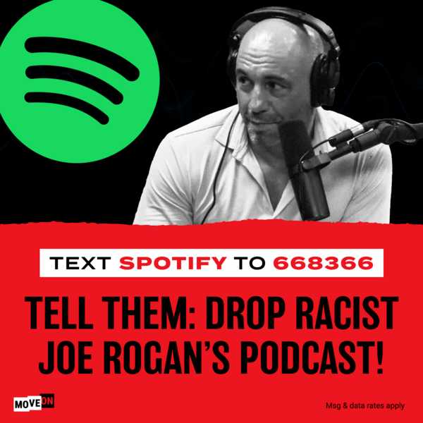 Ben_Auslander's tweet photo. @Spotify #DropJoeRogan https://t.co/clFETGNkAz