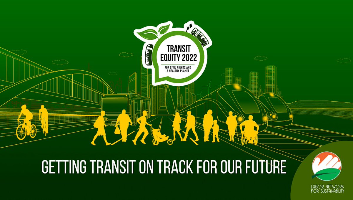 MNPublicTransit's tweet image. Governor Walz has issued a proclamation that Friday, February 4th is Transit Equity Day!