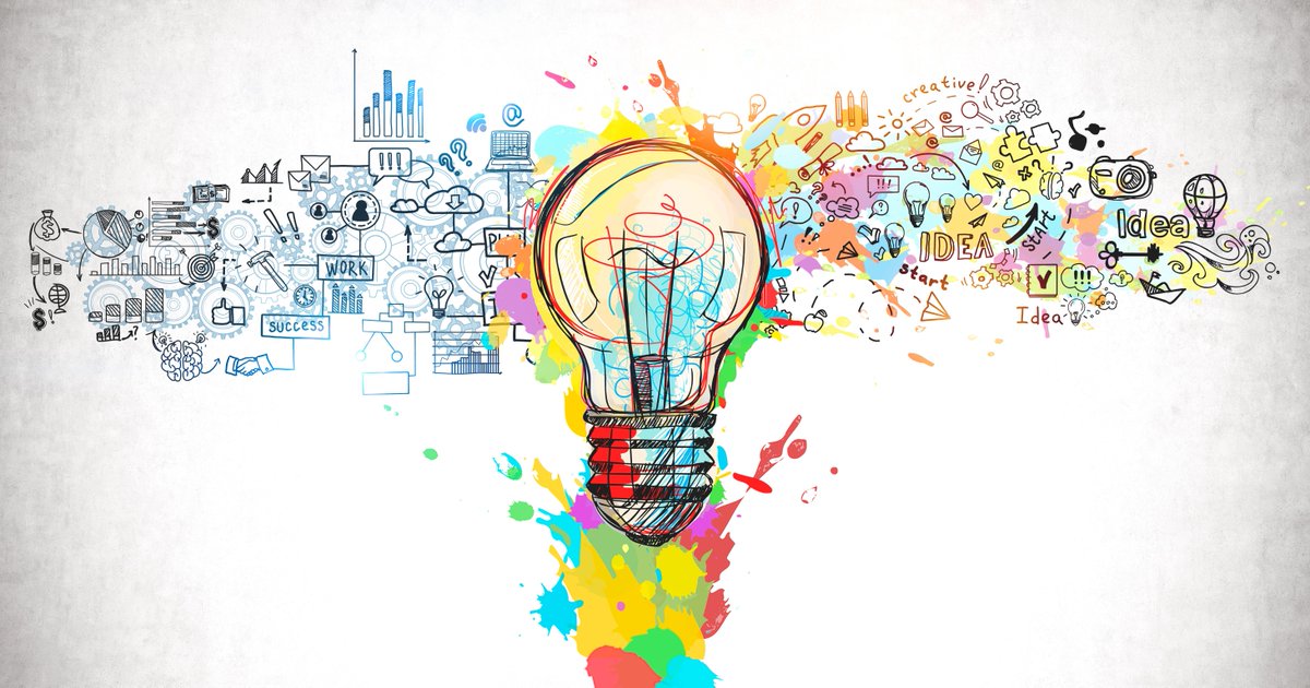 The Kelley Graduate Certificate in Medical Management explores how to position your organization to deliver on your innovation aspirations during a free webinar — The Top Misconceptions about Innovation in Healthcare. Register for this event here: bit.ly/3mI3t4K