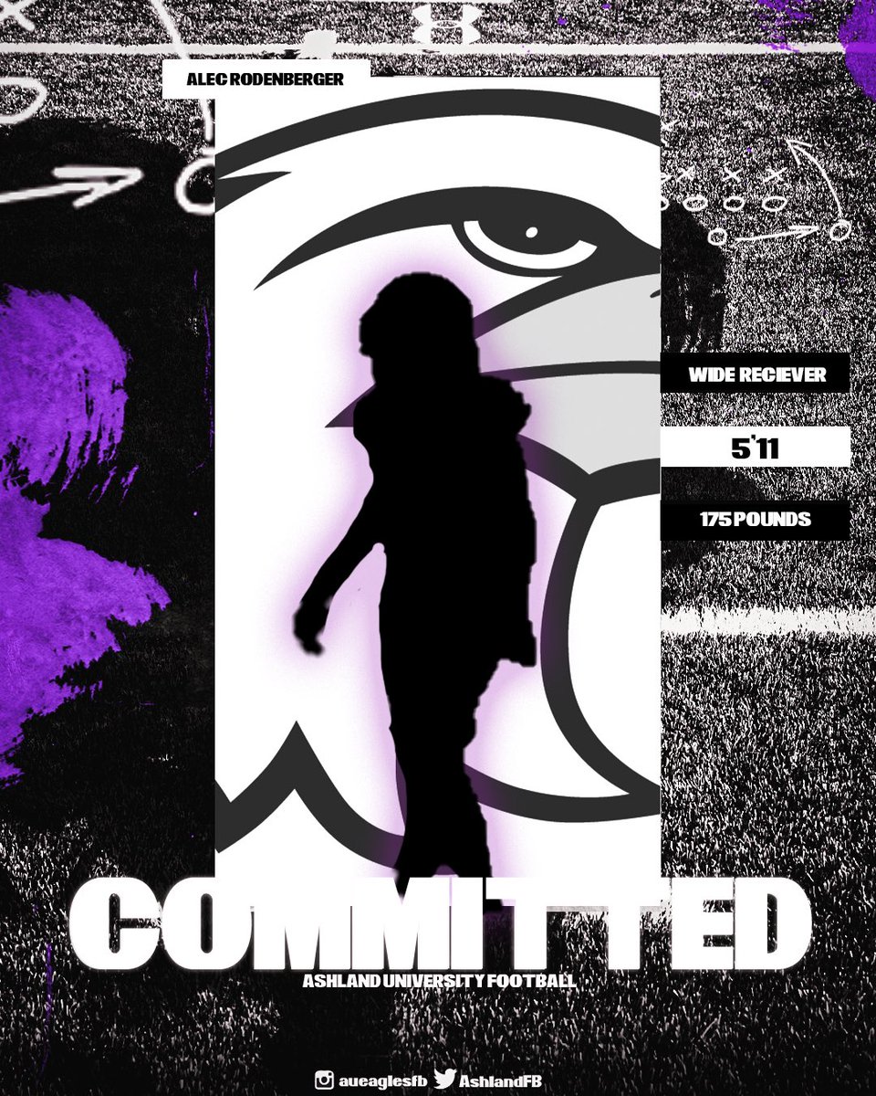 𝐖𝐞𝐥𝐜𝗼𝗺𝐞 𝐓𝗼 𝐄𝐚𝐠𝐥𝐞 𝐍𝐚𝐭𝐢𝗼𝐧🦅