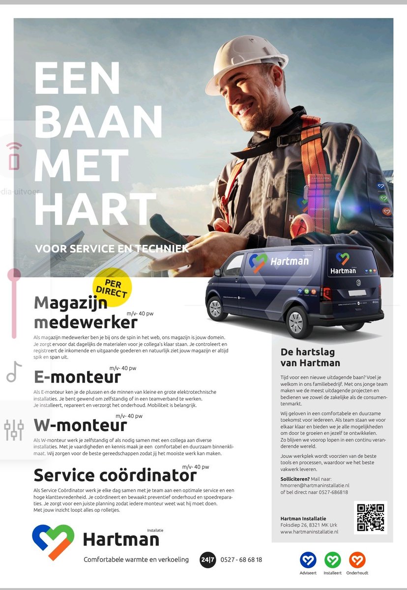 Hendricus (@hendricus71) on Twitter photo 